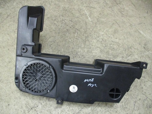 Ask subwoofer cassa basso - ask,