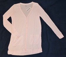 Petit Bateau NUOVO L/20J