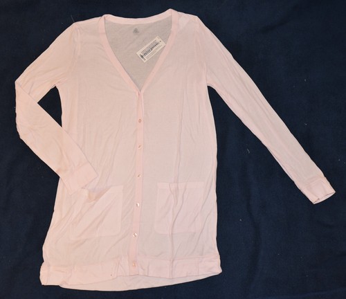 Petit bateau nuovo 20j - petit, l/20j