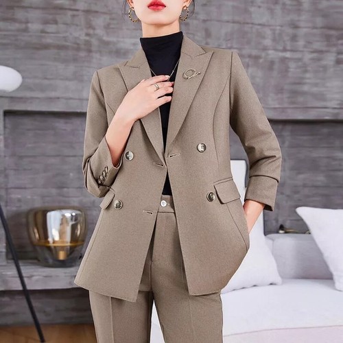 Tailleur completo ufficio - tailleur,
