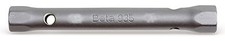 Beta 935 Chiavi a Tubo