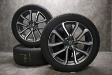 4x Volvo Originale XC90 II