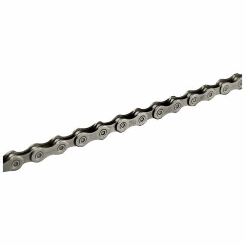 Catena shimano hg701 11v - catena,