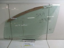 13188459 VETRO SCENDENTE PORTA