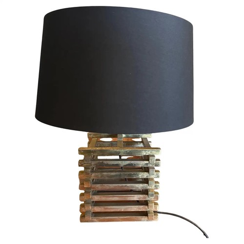 1970s mid century modern brass - 1970s, mid-century