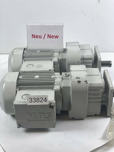 Sew 56 min motore - 56,
