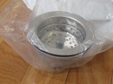 Colino per lavandino Ikea