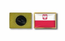 spilla pin pin's spille