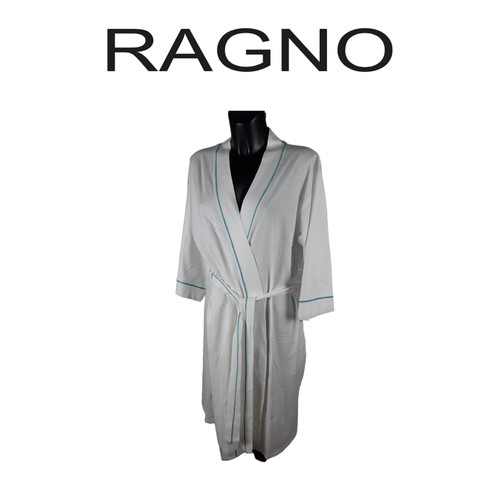 Vestaglia donna kimono manica - donna,