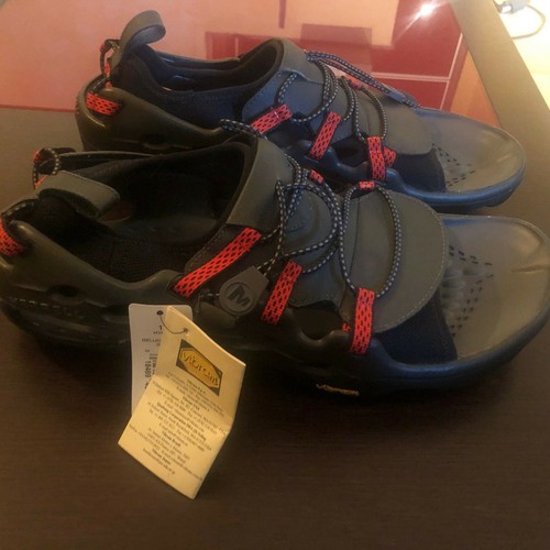 Merrell nuove uomo hidro - nuove, 30531