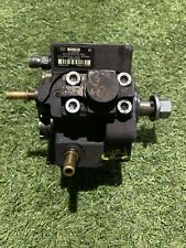 Pompa Iniezione Gasolio