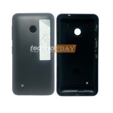 Nokia lumia 530 - 530, copri