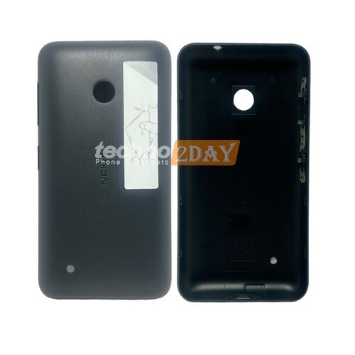 Nokia lumia 530 - nokia, copri