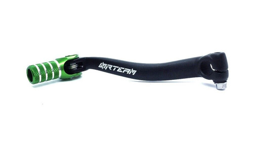 Kawasaki kxf 450 - kxf,
