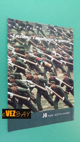 Pubblicità 1979 b - pubblicità,