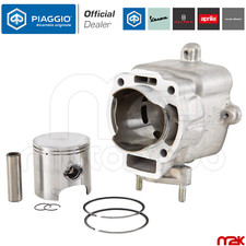 KIT CILINDRO GRUPPO TERMICO