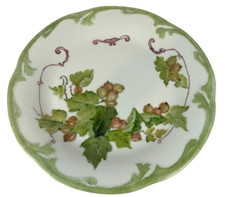 Vintage Konigl.pr Tettau