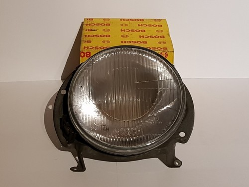 Bosch 0301400009 faro - bosch,
