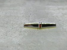 1/18 Baguette Capot Lincoln