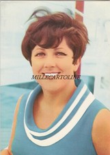 Musica / Cantanti: Orietta BERTI