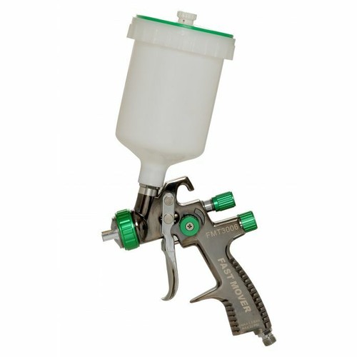Fmt3006 lvlp pistola spruzzo - fmt3006,