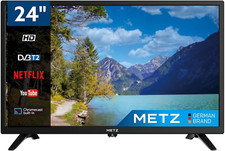 Smart TV, Serie MTC6020