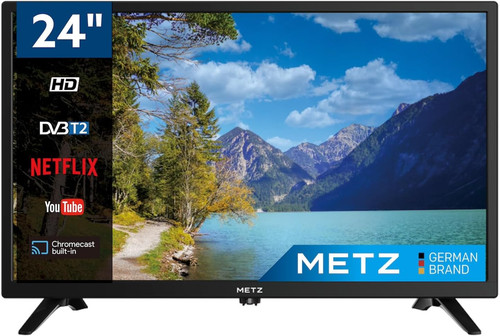 Smart serie mtc6020 - smart,