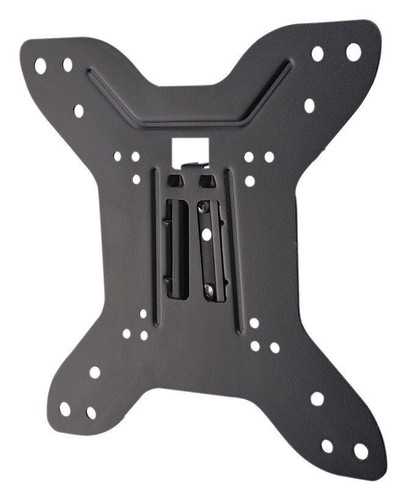 Staffa parete standard - da,