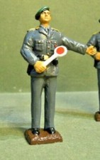 GUARDIA DI FINANZA 54/60mm