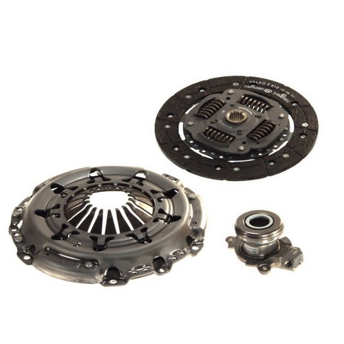 Kit frizione cuscinetto - kit,