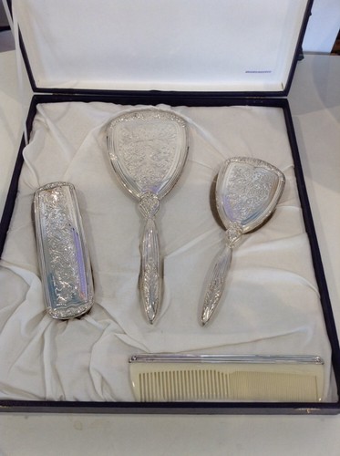 Set pezzi completo - set,