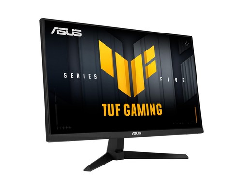 Asus tuf gaming - gaming, series