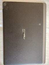 Asus Tablet 10 Pollici