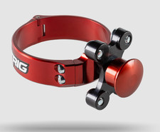 XTRIG XT 70100025 Dispositivo