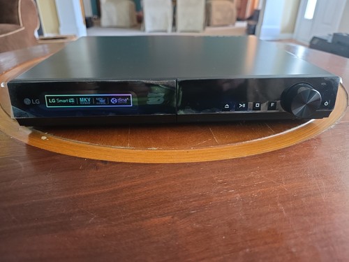 Bh5140s blu ray - ray, 5.1