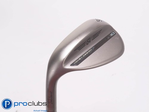 Cuneo mancino titleist vokey - cuneo,