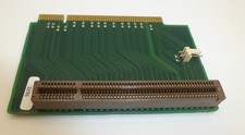 Apple 20th twentieth - 20th,