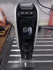 Macchina Da Caffè Noemi