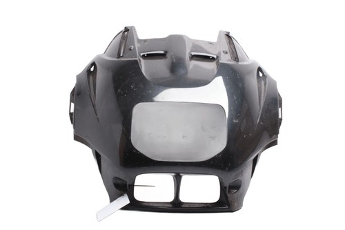 Cupolino anteriore maschera - cupolino, anteriore,