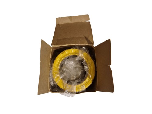Filtro cartuccia aria fiat 600 - cartuccia,