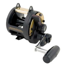 Shimano Fishing Mulinello da