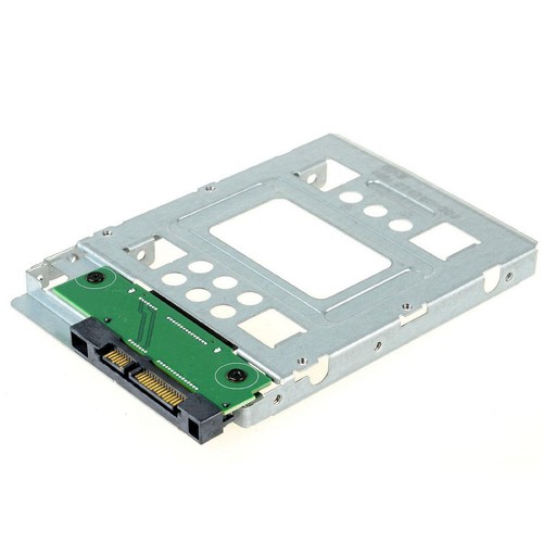 Coreparts muxms 00458 - coreparts, muxms-00458