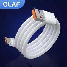 Cavo ricarica usb tipo c - di,