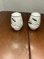 Scuoti sale e pepe Ceres Coupe By Easterling