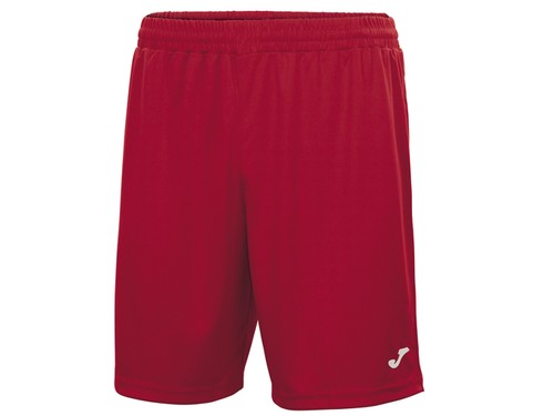 Joma nobel pantaloncini - joma,