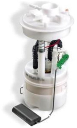 Pompa carburante fiat - pompa,