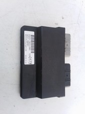 TRIUMPH STREET TRIPLE R