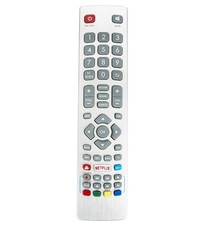 SHW/RMC/0115 Telecomando