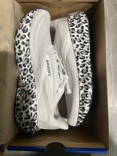 Scarpe corsa donna brooks - scarpe, da