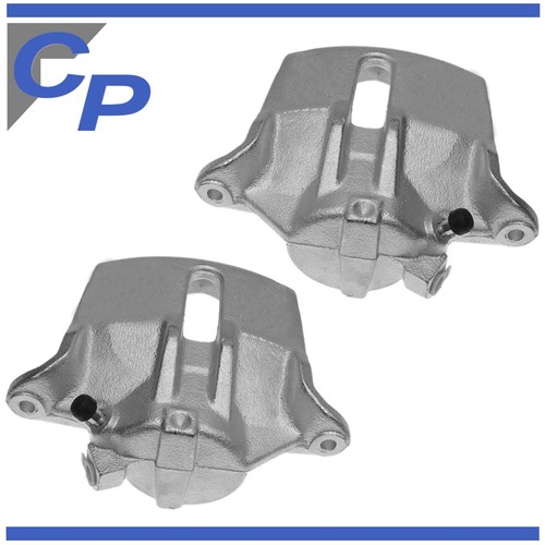 Pinze freno per renault - 2,